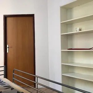 Caramba Apartament